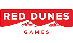 ꡼ No.002 | 磻UAERed Dunes GamesƱȯȯɽꥸʥIPϽФܻؤ