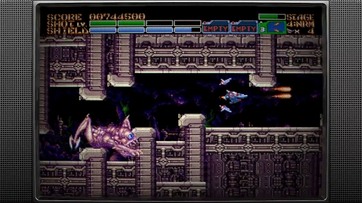 ���������꡼ No.012�Υ���ͥ������ / �ǿ���֥���������פΤĤ��꤬���줿���֥���ǥ��������ࡦ�������󥸥��ꥹ�ȵ��Ľ�ʿ����ʹ���� ������ʹ�� �ԡ��פ��ݡ��ȡ�BitSummit��