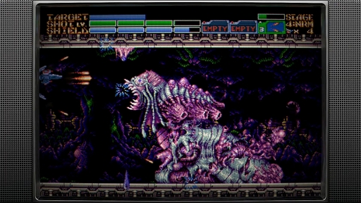 ���������꡼ No.013�Υ���ͥ������ / �ǿ���֥���������פΤĤ��꤬���줿���֥���ǥ��������ࡦ�������󥸥��ꥹ�ȵ��Ľ�ʿ����ʹ���� ������ʹ�� �ԡ��פ��ݡ��ȡ�BitSummit��