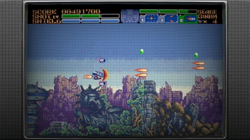 ���������꡼ No.014�Υ���ͥ������ / �ǿ���֥���������פΤĤ��꤬���줿���֥���ǥ��������ࡦ�������󥸥��ꥹ�ȵ��Ľ�ʿ����ʹ���� ������ʹ�� �ԡ��פ��ݡ��ȡ�BitSummit��