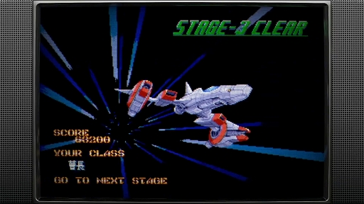 ���������꡼ No.016�Υ���ͥ������ / �ǿ���֥���������פΤĤ��꤬���줿���֥���ǥ��������ࡦ�������󥸥��ꥹ�ȵ��Ľ�ʿ����ʹ���� ������ʹ�� �ԡ��פ��ݡ��ȡ�BitSummit��