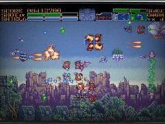 �ǿ���֥���������פΤĤ��꤬���줿���֥���ǥ��������ࡦ�������󥸥��ꥹ�ȵ��Ľ�ʿ����ʹ���� ������ʹ�� �ԡ��פ��ݡ��ȡ�BitSummit��