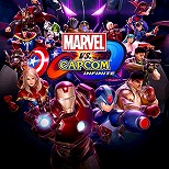 画像ギャラリー No.016のサムネイル画像 / 「モンスターハンターストーリーズ2」が1995円! 開催中の「CAPCOM SUMMER SALE」がSteam,Xbox,iOS向けのセールラインナップを更新