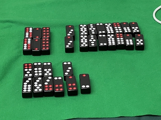 画像ギャラリー No.004のサムネイル画像 / 「東京ゲームダンジョン9」レポート(後編)。インディーゲームならではの尖った,そして“濃いめ”な作品を紹介