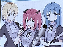 �������������󥸥��9�ץ�ݡ��ȡʸ��ԡˡ�����ǥ���������ʤ�ǤϤ����ä��������ơ�ǻ����ɤʺ��ʤ�Ҳ�