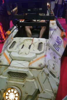 ���������꡼ No.002�Υ���ͥ������ / ���¤������ɤ롤�������Ρ�Ŵ���ץ���ȥ����顣���������ζ��Ϥǥ����ԥåȷ����Τ����˹��ס�TGS2025��