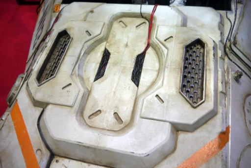 ���������꡼ No.008�Υ���ͥ������ / ���¤������ɤ롤�������Ρ�Ŵ���ץ���ȥ����顣���������ζ��Ϥǥ����ԥåȷ����Τ����˹��ס�TGS2025��