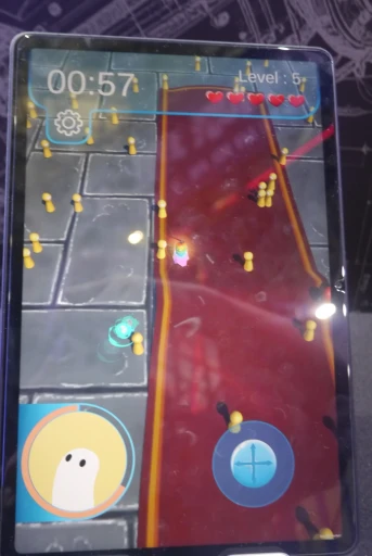 ���������꡼ No.011�Υ���ͥ������ / ���¤������ɤ롤�������Ρ�Ŵ���ץ���ȥ����顣���������ζ��Ϥǥ����ԥåȷ����Τ����˹��ס�TGS2025��