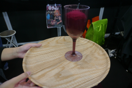 ���������꡼ No.007�Υ���ͥ������ / �ݽ��Υ����顼���������ء����������󤳤ʤɡ���ˡ��������ϥǥХ��������򲡤������ι�����إ֡�����ݡ��ȡ�TGS2025��