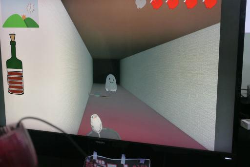 ���������꡼ No.009�Υ���ͥ������ / �ݽ��Υ����顼���������ء����������󤳤ʤɡ���ˡ��������ϥǥХ��������򲡤������ι�����إ֡�����ݡ��ȡ�TGS2025��