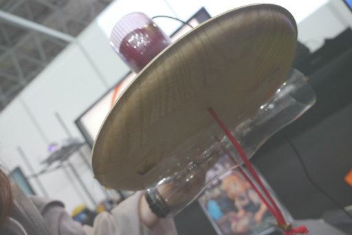 ���������꡼ No.010�Υ���ͥ������ / �ݽ��Υ����顼���������ء����������󤳤ʤɡ���ˡ��������ϥǥХ��������򲡤������ι�����إ֡�����ݡ��ȡ�TGS2025��