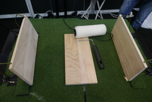 ���������꡼ No.021�Υ���ͥ������ / �ݽ��Υ����顼���������ء����������󤳤ʤɡ���ˡ��������ϥǥХ��������򲡤������ι�����إ֡�����ݡ��ȡ�TGS2025��