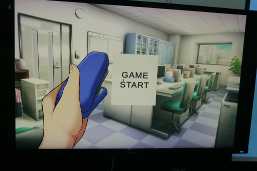 ���������꡼ No.024�Υ���ͥ������ / �ݽ��Υ����顼���������ء����������󤳤ʤɡ���ˡ��������ϥǥХ��������򲡤������ι�����إ֡�����ݡ��ȡ�TGS2025��