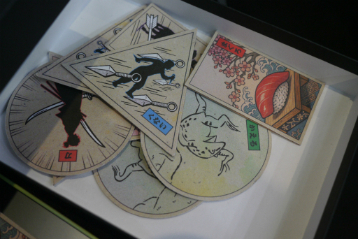 ���������꡼ No.028�Υ���ͥ������ / �ݽ��Υ����顼���������ء����������󤳤ʤɡ���ˡ��������ϥǥХ��������򲡤������ι�����إ֡�����ݡ��ȡ�TGS2025��