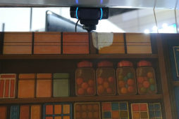 ���������꡼ No.035�Υ���ͥ������ / �ݽ��Υ����顼���������ء����������󤳤ʤɡ���ˡ��������ϥǥХ��������򲡤������ι�����إ֡�����ݡ��ȡ�TGS2025��