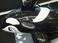 �ݽ��Υ����顼���������ء����������󤳤ʤɡ���ˡ��������ϥǥХ��������򲡤������ι�����إ֡�����ݡ��ȡ�TGS2025��