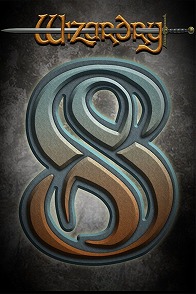 画像ギャラリー No.005のサムネイル画像 / 「Wizardry」シリーズ44周年記念の大規模セール「Wizardry 44th anniversary SALE」がスタート。旧作からリメイクまで,多数の作品がお得