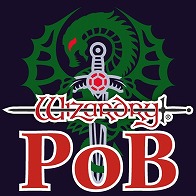 画像ギャラリー No.009のサムネイル画像 / 「Wizardry」シリーズ44周年記念の大規模セール「Wizardry 44th anniversary SALE」がスタート。旧作からリメイクまで,多数の作品がお得