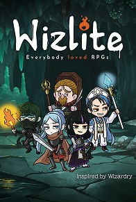 画像ギャラリー No.012のサムネイル画像 / 「Wizardry」シリーズ44周年記念の大規模セール「Wizardry 44th anniversary SALE」がスタート。旧作からリメイクまで,多数の作品がお得
