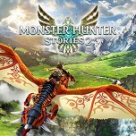 画像ギャラリー No.021のサムネイル画像 / PC版「モンスターハンターワイルズ」が30%オフ! 開催中の大規模セール「CAPCOM AUTUMN SALE」のラインナップがアップデート