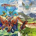 画像ギャラリー No.023のサムネイル画像 / PC版「モンスターハンターワイルズ」が30%オフ! 開催中の大規模セール「CAPCOM AUTUMN SALE」のラインナップがアップデート