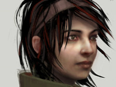 Steam�������ϡ��ɥ�������Steam Machine�פΥ��ʥ��󥹤αƤǿ��᤭���ġ���ο������ϡ�Half-Life 3�פβ�ǽ�����ꡪ��