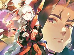 �֥�Υ��������ӥ��� ������ޡפ�40�󥪥ա� �ƥ��ȥ��ο͵������ȥ뤬�����ʡ֥������ץ饹 NOVEMBER SALE�פ���������