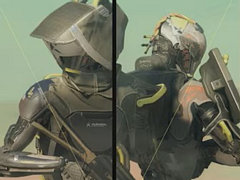 Ubisoft��AI�ץ��������ȡ�Teammates�פ򥢥ʥ��󥹡�����������AI��Ϣư���ơ������ˤ��ꥢ�륿����Ǥα����䥢������������