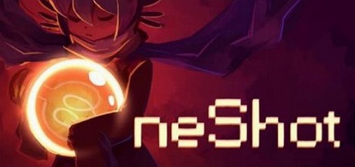 ���������꡼ No.003�Υ���ͥ������ / ̾��ɥ٥���㡼��OneShot�פ�40�󥪥դ�598�ߡ� KOMODO�ˤ���������Steam�ѥ֥�å��󥰥�����פ���������