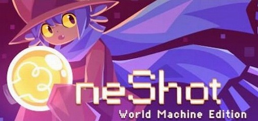 ���������꡼ No.004�Υ���ͥ������ / ̾��ɥ٥���㡼��OneShot�פ�40�󥪥դ�598�ߡ� KOMODO�ˤ���������Steam�ѥ֥�å��󥰥�����פ���������