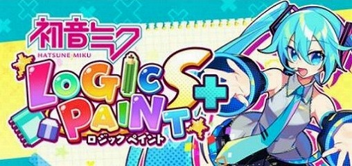 ���������꡼ No.005�Υ���ͥ������ / ̾��ɥ٥���㡼��OneShot�פ�40�󥪥դ�598�ߡ� KOMODO�ˤ���������Steam�ѥ֥�å��󥰥�����פ���������