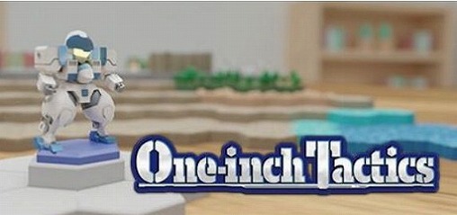 ���������꡼ No.006�Υ���ͥ������ / ̾��ɥ٥���㡼��OneShot�פ�40�󥪥դ�598�ߡ� KOMODO�ˤ���������Steam�ѥ֥�å��󥰥�����פ���������