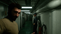 画像ギャラリー No.040のサムネイル画像 / 「ACE COMBAT 8:WINGS OF THEVE」2026年に発売決定。エースコンバット7から,実に6年ぶりの続編発表