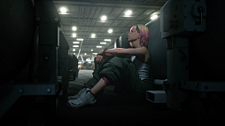 画像ギャラリー No.043のサムネイル画像 / 「ACE COMBAT 8:WINGS OF THEVE」2026年に発売決定。エースコンバット7から,実に6年ぶりの続編発表