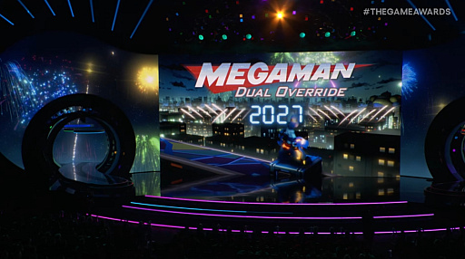 ꡼ No.001Υͥ / ֥åޥ󡧥ǥ奢 С饤ɡס2027ǯȯ䡣ݤβ륢򡤺ǿʼǥǥ