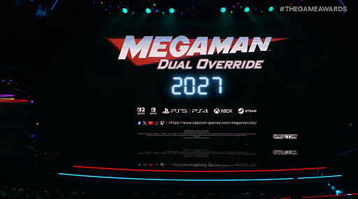 ꡼ No.002Υͥ / ֥åޥ󡧥ǥ奢 С饤ɡס2027ǯȯ䡣ݤβ륢򡤺ǿʼǥǥ