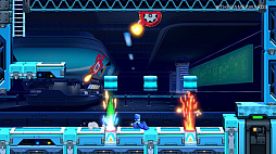 ꡼ No.004Υͥ / ֥åޥ󡧥ǥ奢 С饤ɡס2027ǯȯ䡣ݤβ륢򡤺ǿʼǥǥ