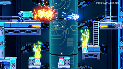 ꡼ No.005Υͥ / ֥åޥ󡧥ǥ奢 С饤ɡס2027ǯȯ䡣ݤβ륢򡤺ǿʼǥǥ