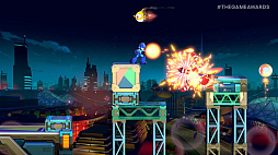 ꡼ No.006Υͥ / ֥åޥ󡧥ǥ奢 С饤ɡס2027ǯȯ䡣ݤβ륢򡤺ǿʼǥǥ