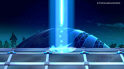 ꡼ No.007Υͥ / ֥åޥ󡧥ǥ奢 С饤ɡס2027ǯȯ䡣ݤβ륢򡤺ǿʼǥǥ