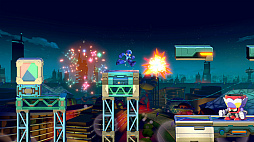 ꡼ No.013 | ֥åޥ󡧥ǥ奢 С饤ɡס2027ǯȯ䡣ݤβ륢򡤺ǿʼǥǥ