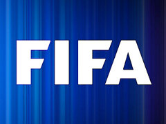 FIFA�������å������ࡤ���ɥ��å�2026�˹�碌��Netflix Games���о졣��ȯ��IO Interactive����Ȥ���Delphi Interactive��ô��