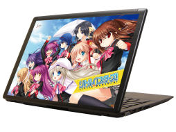˥åȥࡤ֥ȥХפΥŷĤΡPCȯ