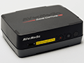 PCレスでゲームをキャプチャできるデバイス「AVT-C281J」レビュー。手軽な録画ツールが1080pに対応して,使い勝手はどう変わったか