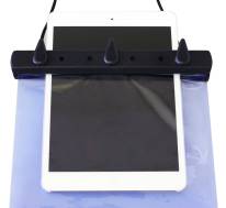 ���������꡼ No.004�Υ���ͥ������ / 3DS LL�䥿�֥�åȡ����ޥۤʤɤ��Ǽ�Ǥ����ɿ奱������7��19����ȯ��