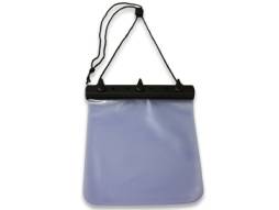 ���������꡼ No.006�Υ���ͥ������ / 3DS LL�䥿�֥�åȡ����ޥۤʤɤ��Ǽ�Ǥ����ɿ奱������7��19����ȯ��