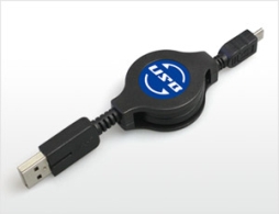 ���������꡼ No.002�Υ���ͥ������ / ����PS Vita�䥹�ޥۤν��Ť�Ԥ��봬����꼰USB�����֥뤬ȯ���