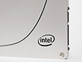 Intelの新しいPC向けSSD「SSD 730」を試す。データセンター向けSSDをPC向けにチューンしたモデルは,日常的な用途で速かった