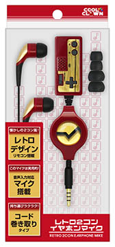 ������#001�Υ���ͥ���/�ե��ߥ��󤬥�����դΥ��󥤥䡼�إåɥ��å��о졣�ޥ����ϡ�2�����