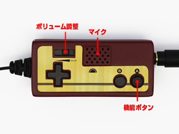 ������#004�Υ���ͥ���/�ե��ߥ��󤬥�����դΥ��󥤥䡼�إåɥ��å��о졣�ޥ����ϡ�2�����